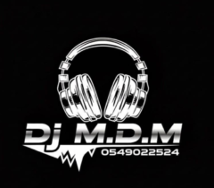 dj-mdm