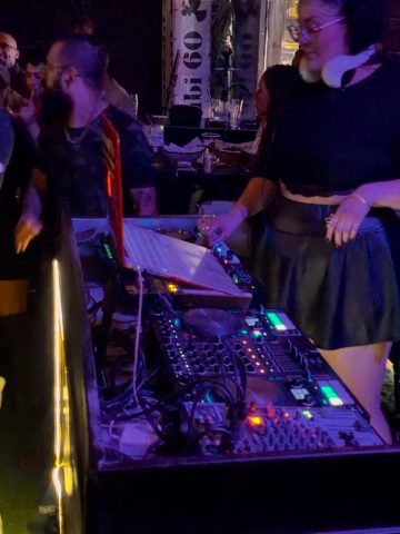 dj mdm4u